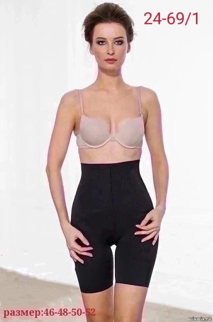 корректирующие панталоны mia-diva,корректирующее белье,утягивающее белье,корректирующее белье для женщин,корректирующее белье slim