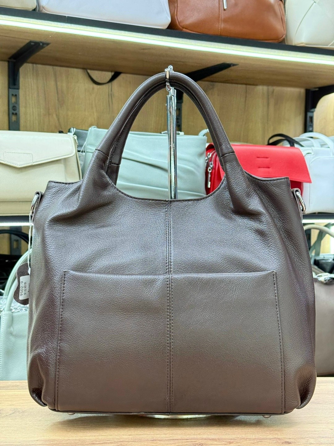 женская сумка,сумка,женская кожаная сумка,сумка сумка женская,женская сумка шоппер