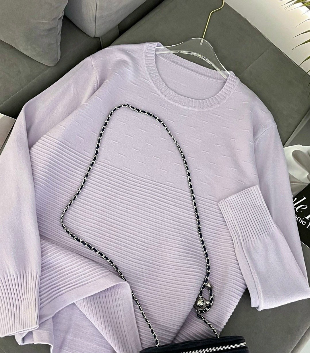 женская кофта,кофта свитер,базовый свитер,свитер,свитера женские