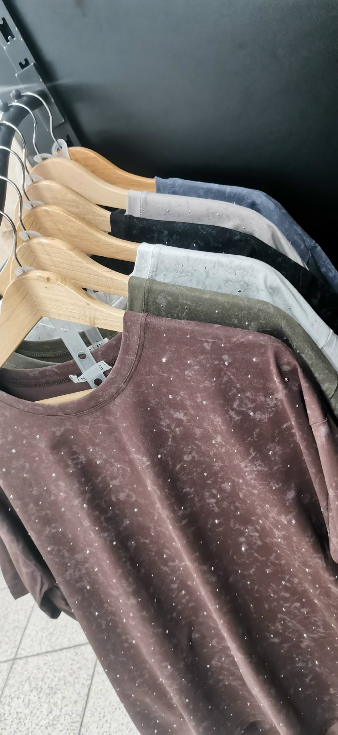 женская футболка,футболки женская оверсайз,футболки мужские оверсайз,футболки и майки,футболки оверсайз