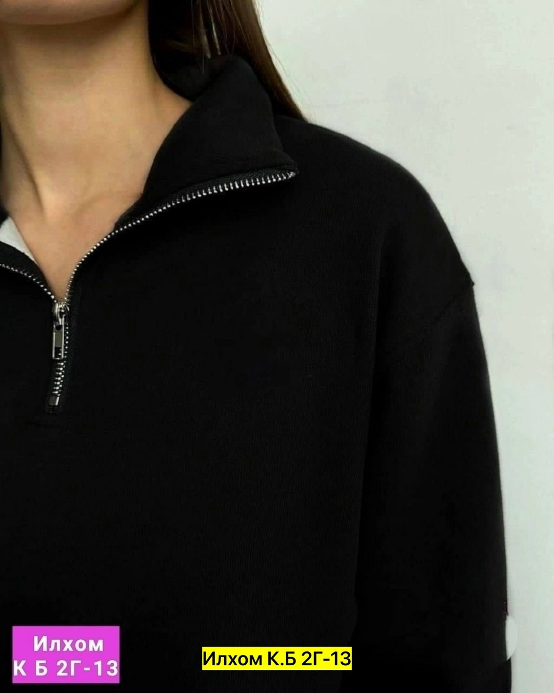 спортивные костюмы оверсайз,спортивный костюм женский на флисе,повседневный спортивный костюм,спортивный костюм женский,костюм флис женский