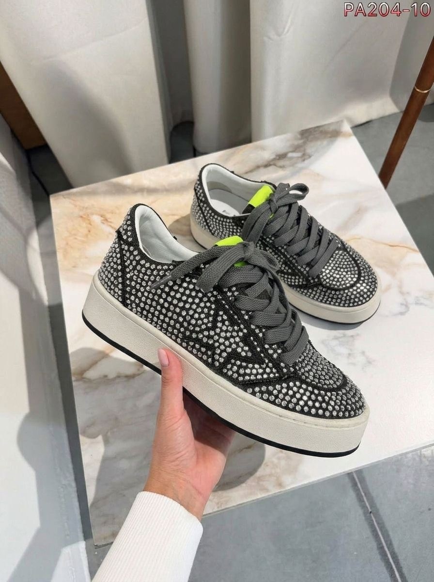 ,кеды женски,кеды кроссовки,женские кеды,повседневные кеды