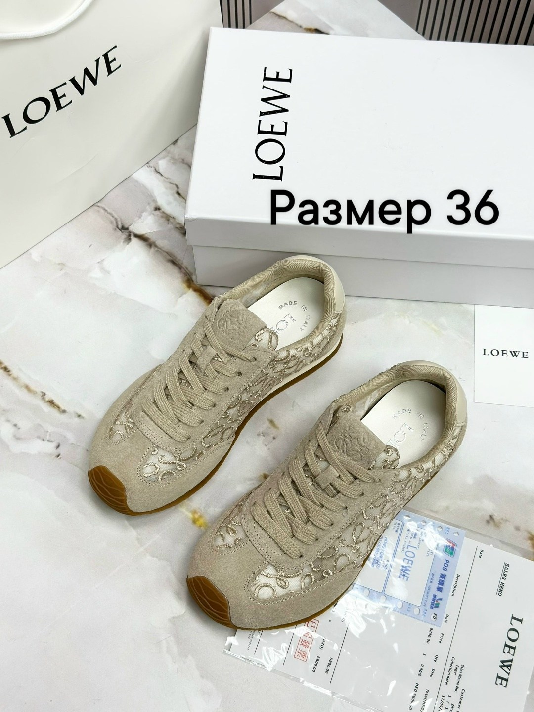 ,женские кроссовки,кроссовки gucci женские,кроссовки модные,кроссовки gucci