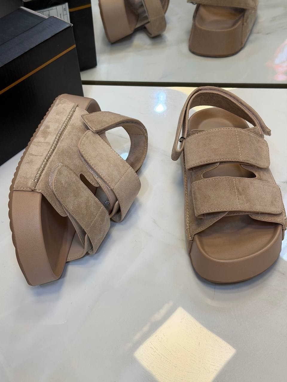 босоножки сандали,сандали,модные сандалии,босоножки cандалии,модные босоножки