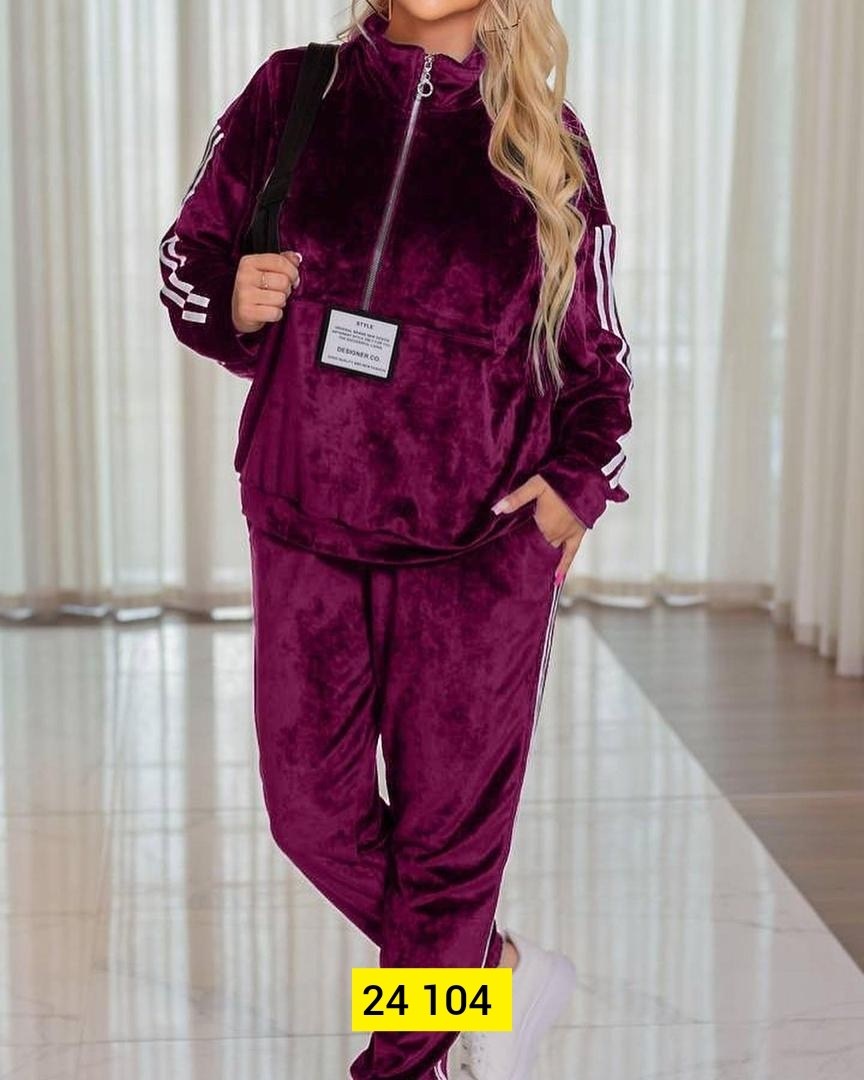 велюровый спортивный костюм больших размеров,спортивный велюровый костюм,велюровый женский спортивный костюм большого размера,велюровый костюм женский больших размеров,велюровый спортивный костюм женс