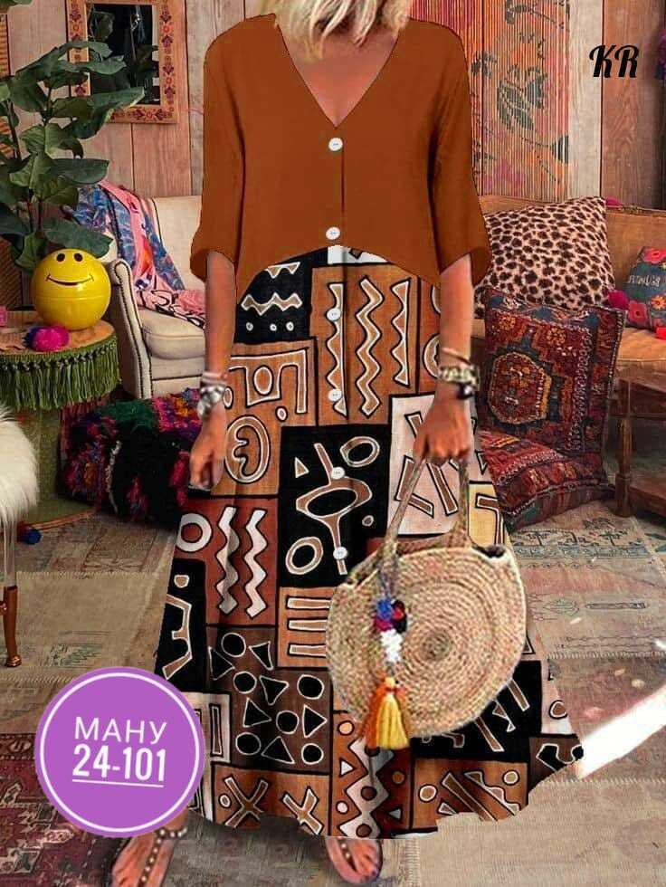 летнее женское платье,стильное летнее платье,платья в стиле бохо,платья женские длинные,летние длинные платья