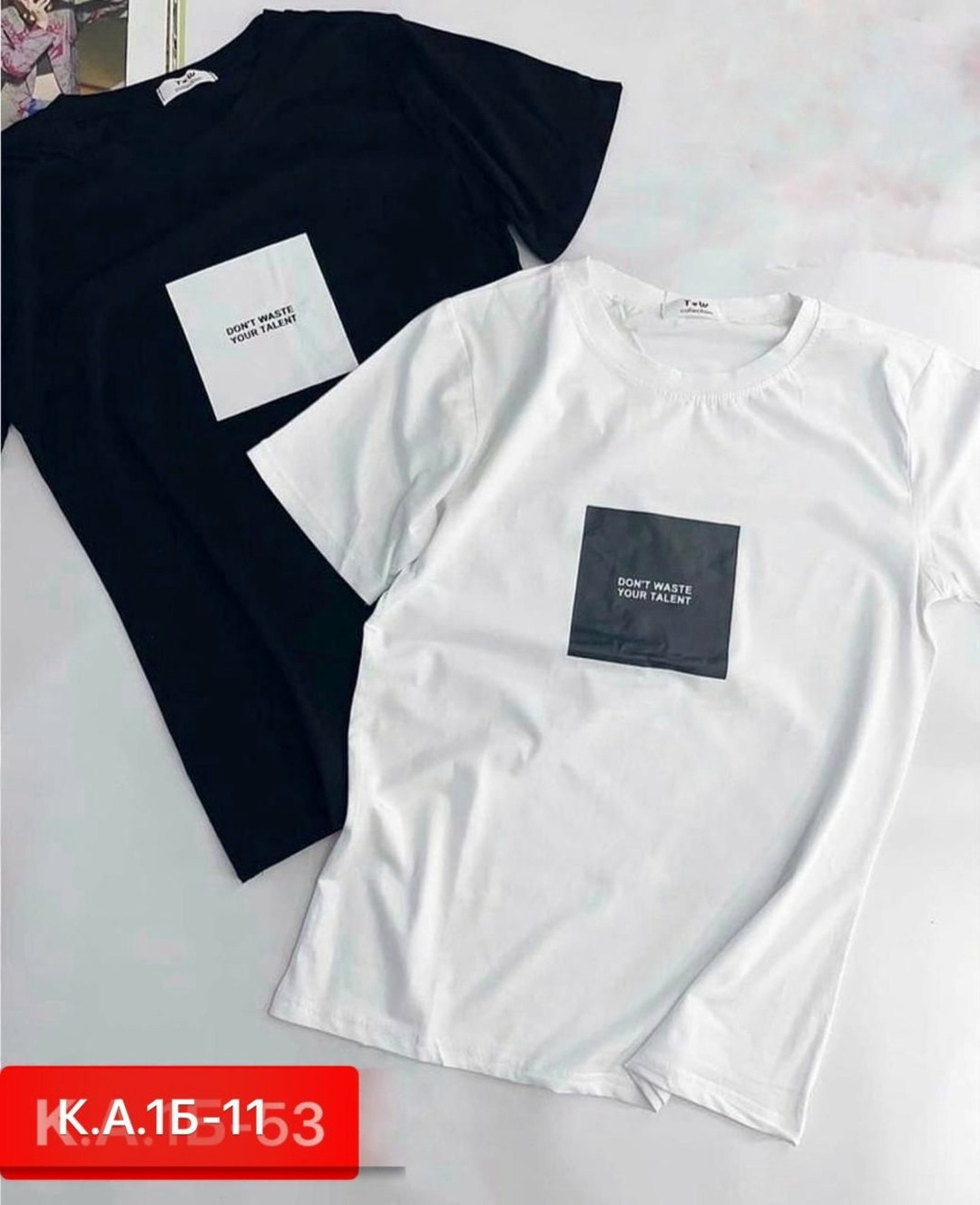 футболка женская,футболки женские модные,женская футболка базовая,футболка женская розовая,женская повседневная футболка