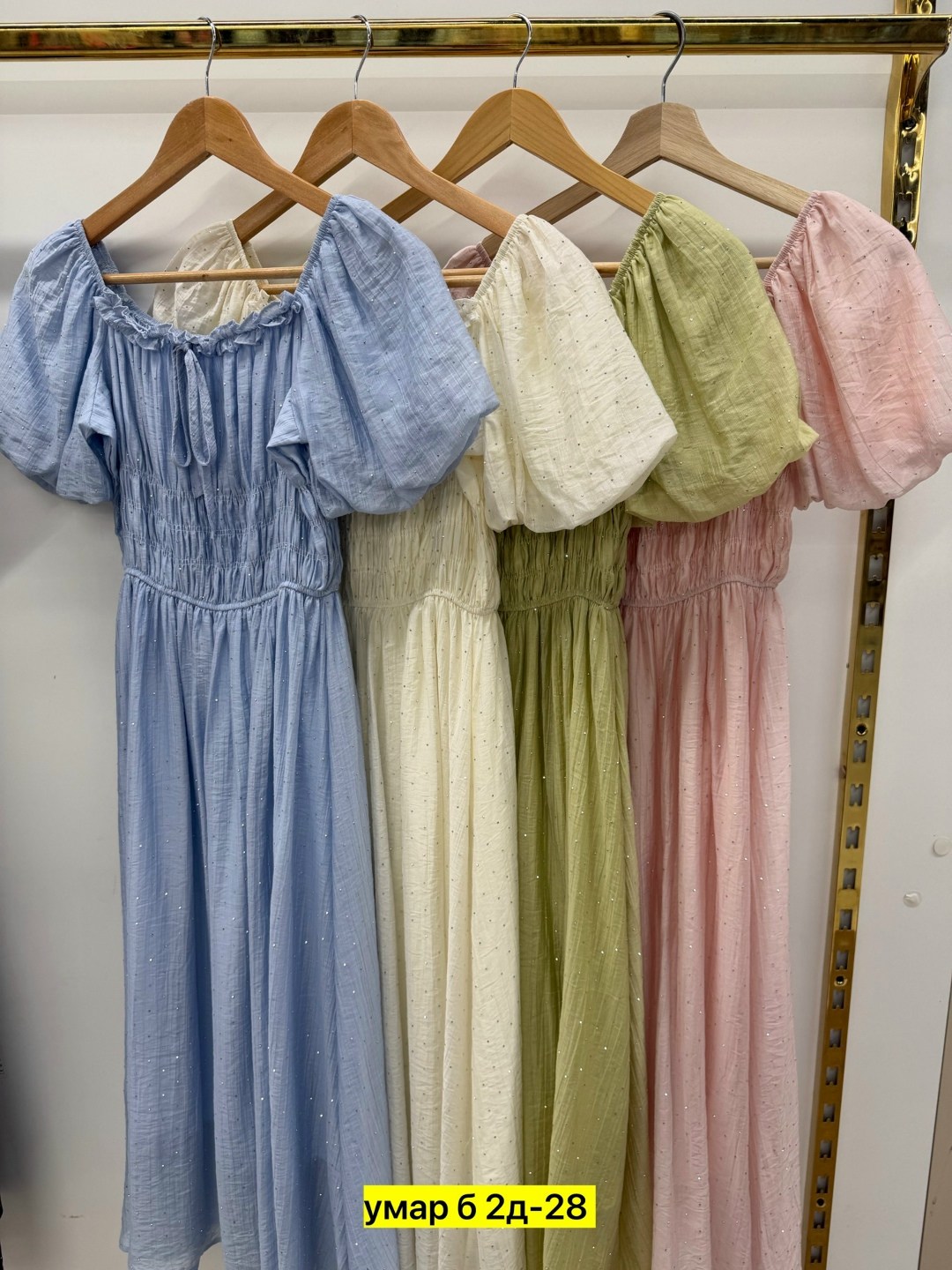 платье,платье женское,платье летнее,стильное платье,модное платье