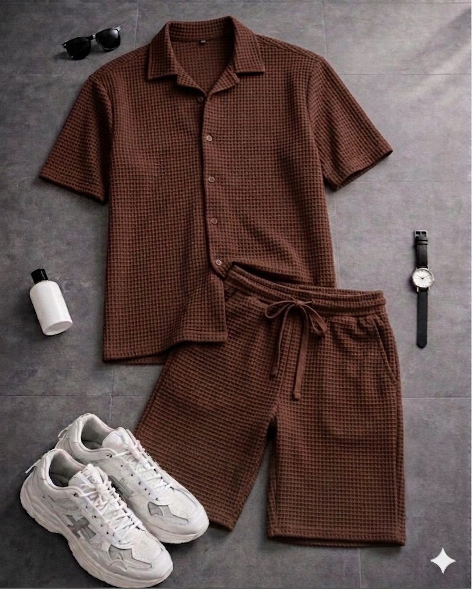 мужские комплекты,мужские повседневные комплекты,костюм повседневный,мужские летние костюмы,костюм с шортами мужской