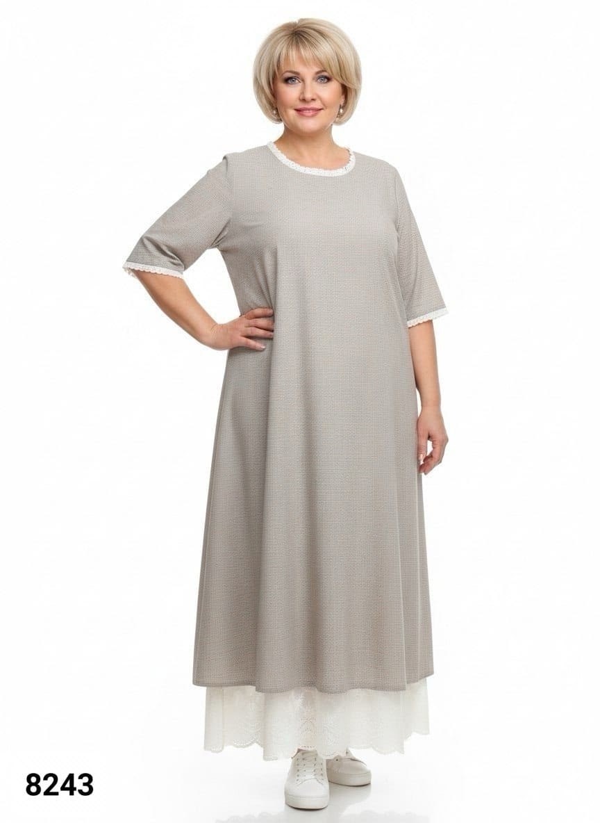 платье для полных,платье,нарядное платье,платья большие размеры,платье стильное