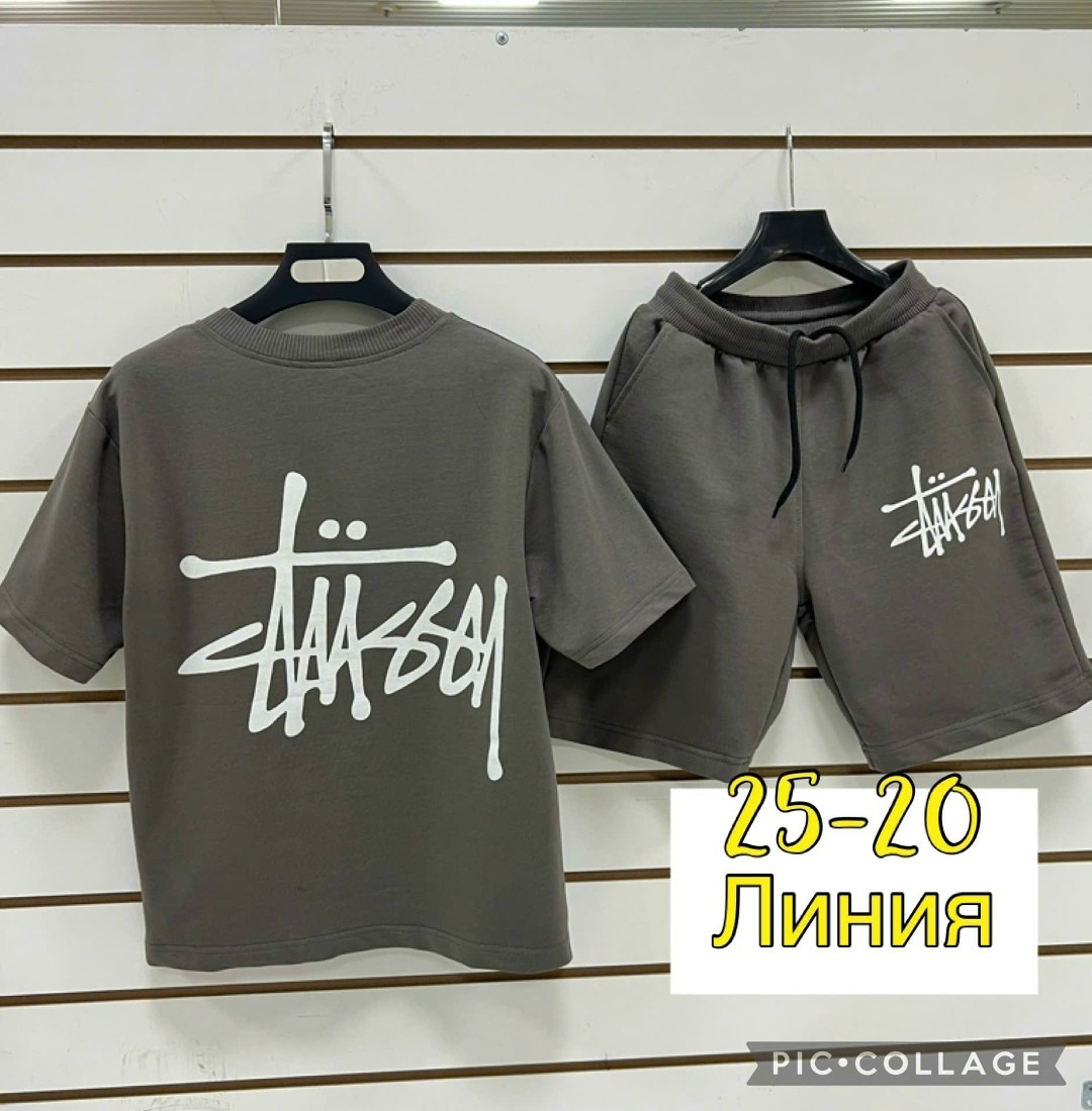 костюм футболка и шорты,спортивные костюм,костюм,комплект одежды
