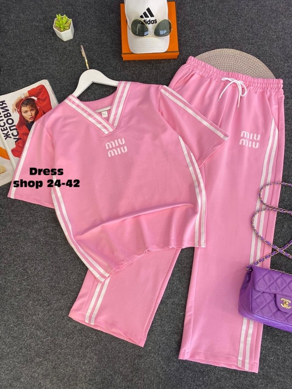 костюм спортивный женский,костюм спортивные женские костюмы,спортивный костюм спортивные костюмы,спортивный костюм,стильные костюмы