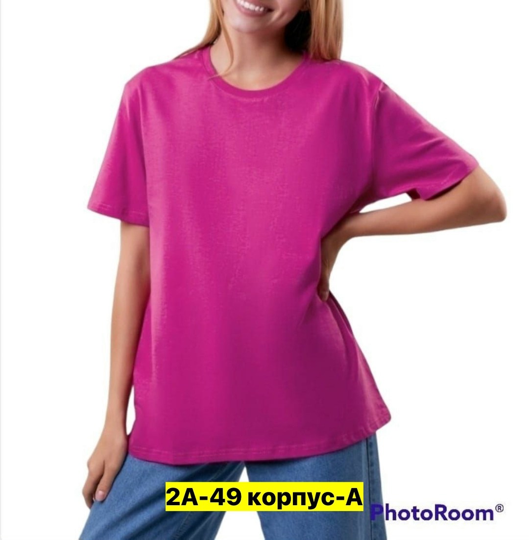 футболка зелено,футболки женская,темно зеленая футболка женская,футболка зеленая однотонная,футболка