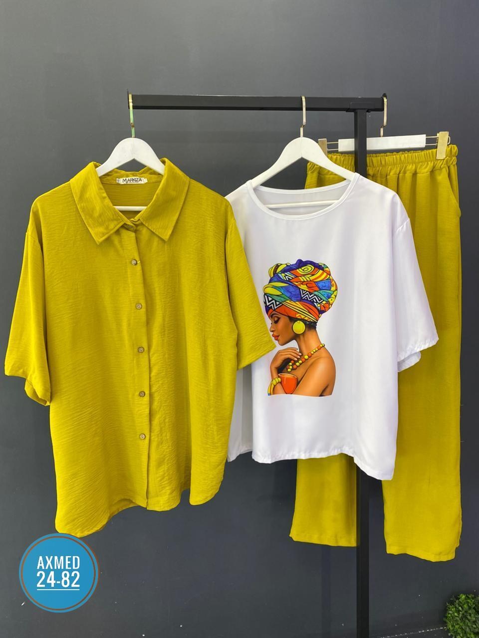 женский костюм тройка,женский костюм,одежда больших размеров,брючный костюм женский,костюм классический