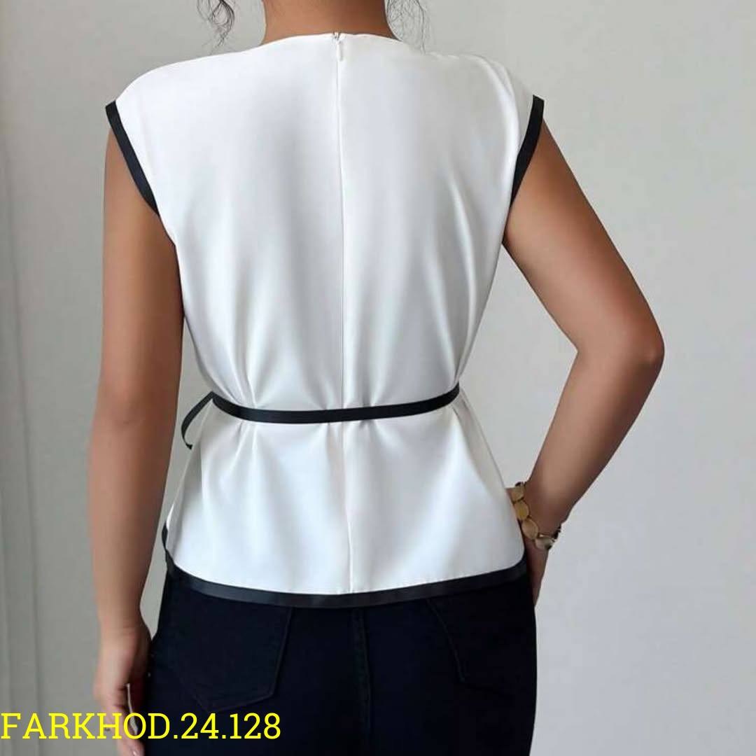 блузка стильная,блузка женская,блузы женские,блуза,одежда для женщин