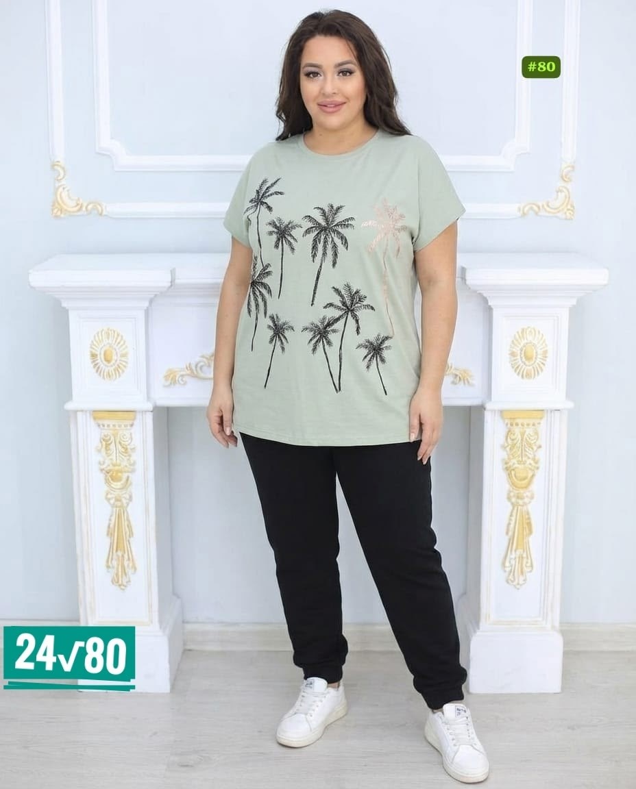 блузка больших размеров женская,туника большие размеров,блузки для полных,туника женская летняя большие размеры,туника больших размеров kumar collection