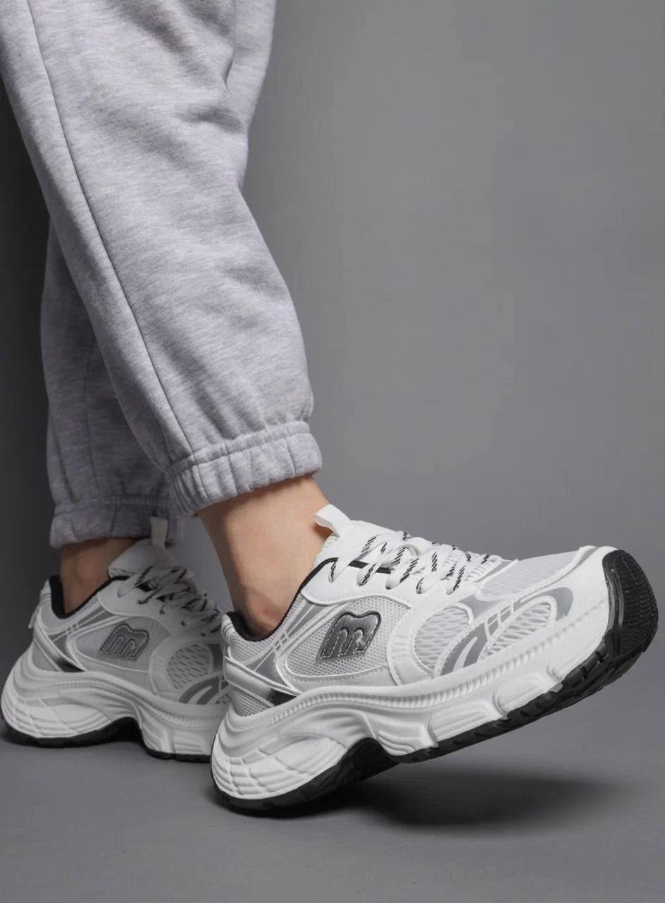 удобные кроссовки,кроссовки женские,кроссовки для девушек,кроссовка,кроссовки разноцветные