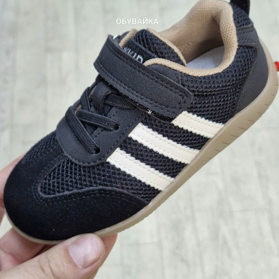 кроссовки,повседневные кроссовки,женские кроссовки,спортивные кроссовки,спортивный