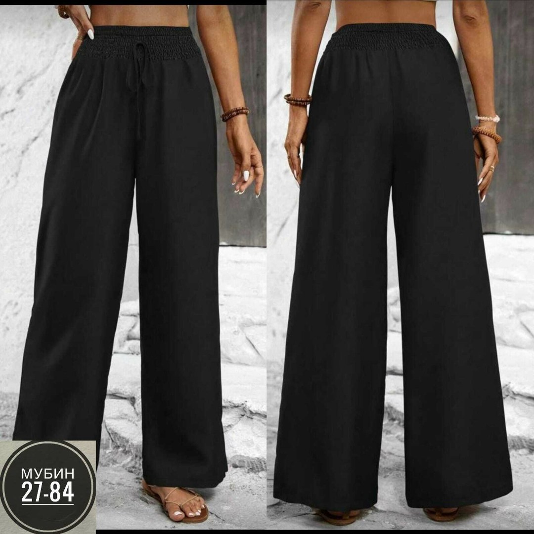 брюки женские широкие,широкие брюки,брюки женские,повседневные брюки,модные брюки