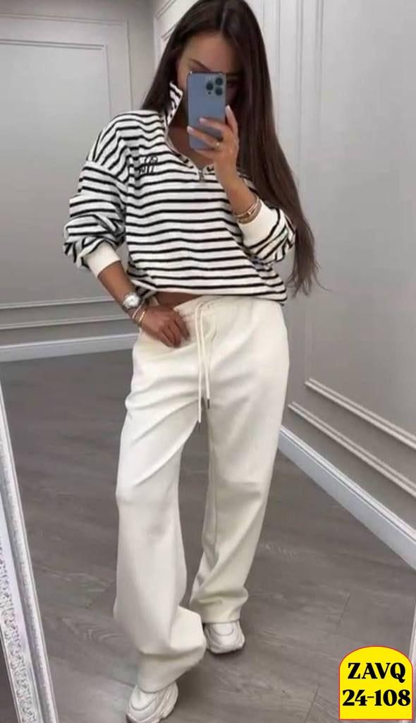 cпортивный костюм женский на флисе,костюм женский,трикотажные костюмы женские,костюм двойка женская,женские спортивные костюмы