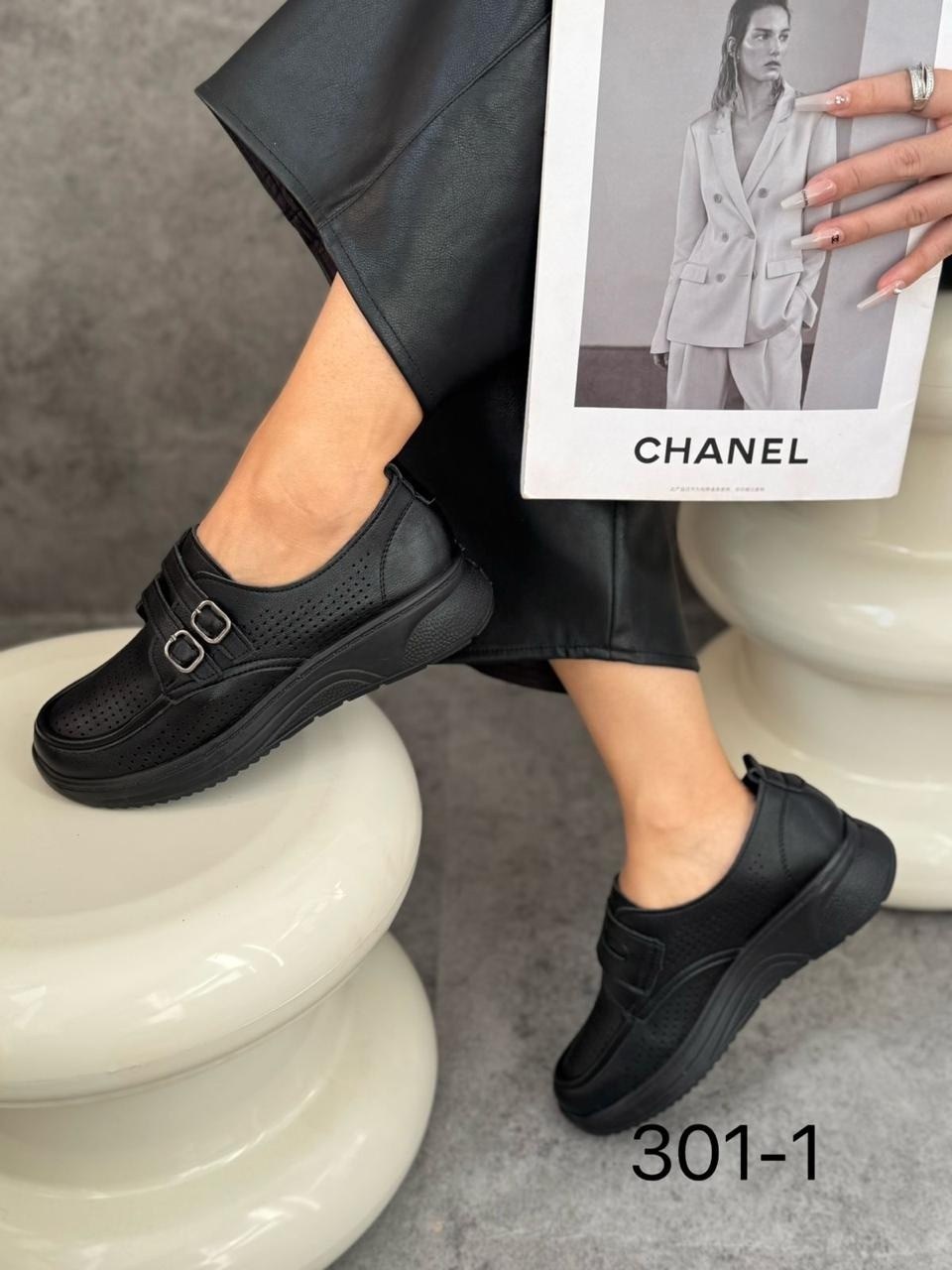 ,женская ,обуви,туфли женские,полуботинки женские