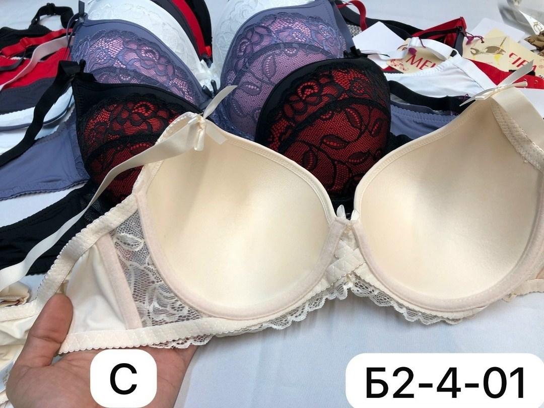 бюстгальтер,бюстгальтер женские,бюстгальтер женское нижнее белье,бюстгальтер черный,бюстгальтер пуш ап