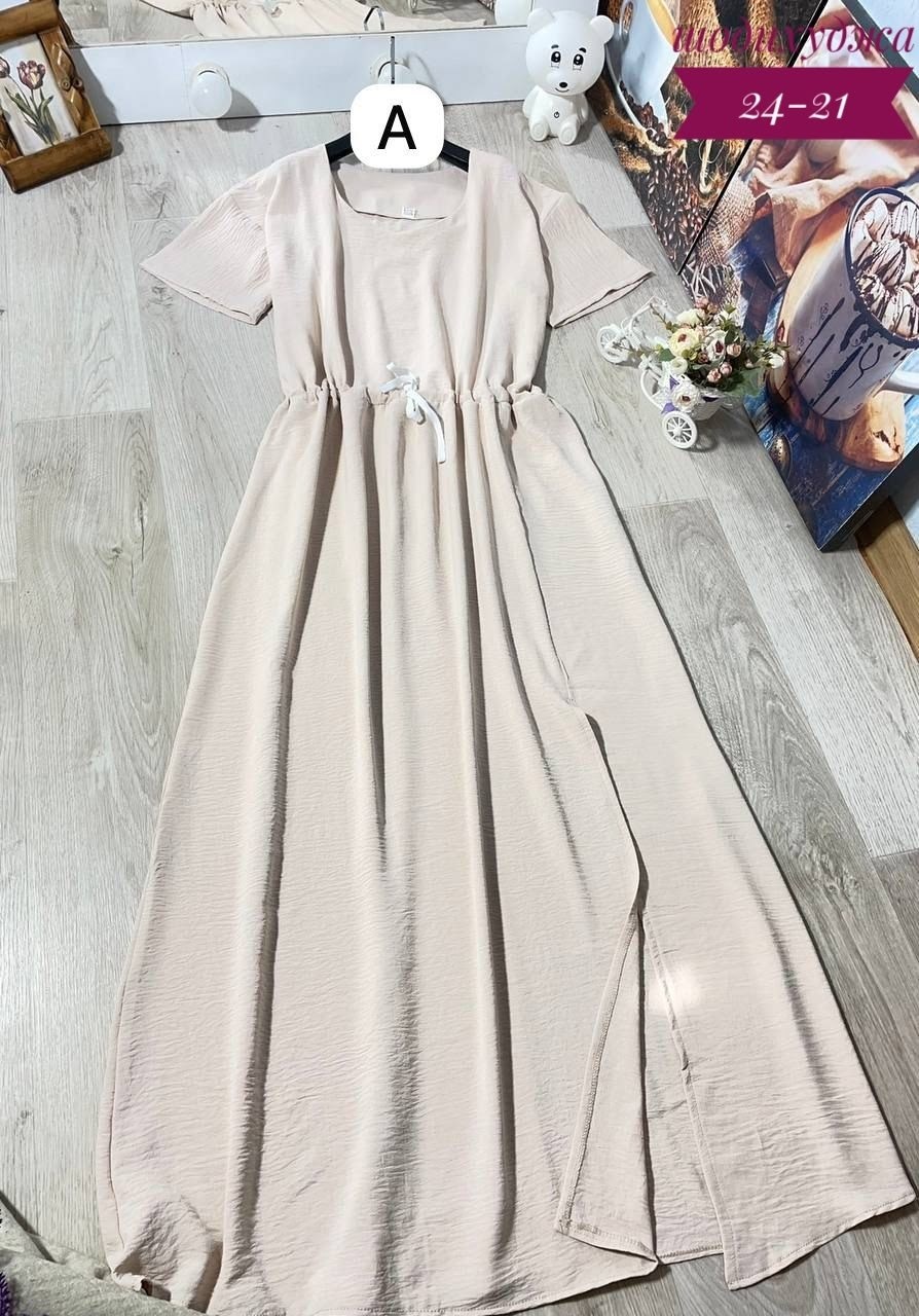 платье летнее длинное,платье летнее женское,платье женское,удлиненное платье,женские длинные платья