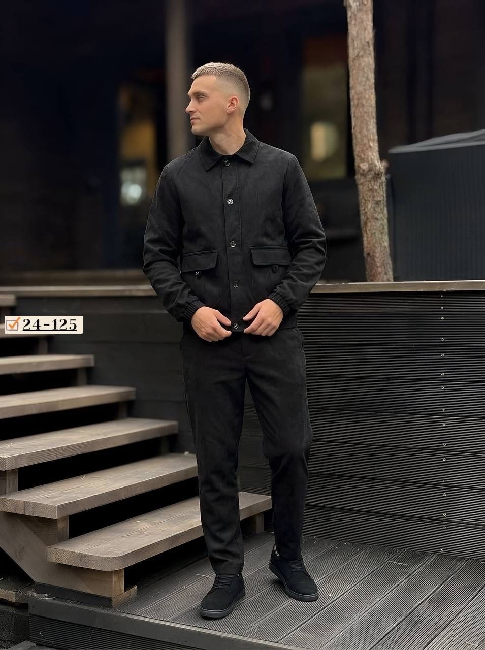 костюм повседневный,костюм двойка мужской,костюм классический,мужская мода,мужские классические костюмы