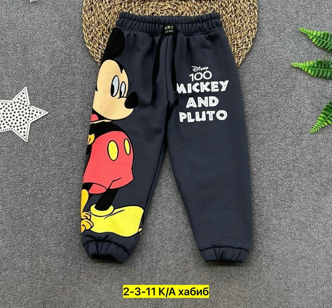 брюки спортивные для мальчик,брюки спортивные детские,штаны детские,штаны спортивные для мальчика,штаны для мальчика