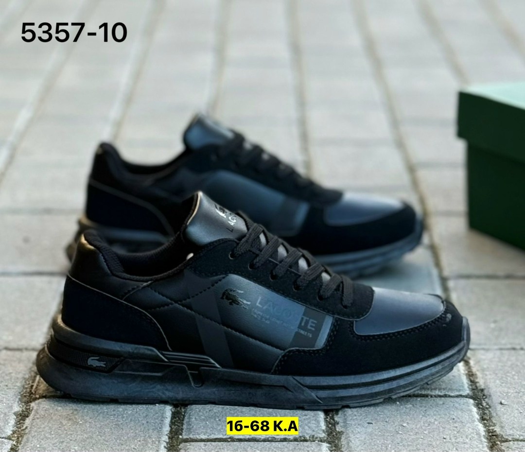 кроссовки мужские,кроссовка мужской,,кроссовки мужские lacoste,мужская  кроссовки