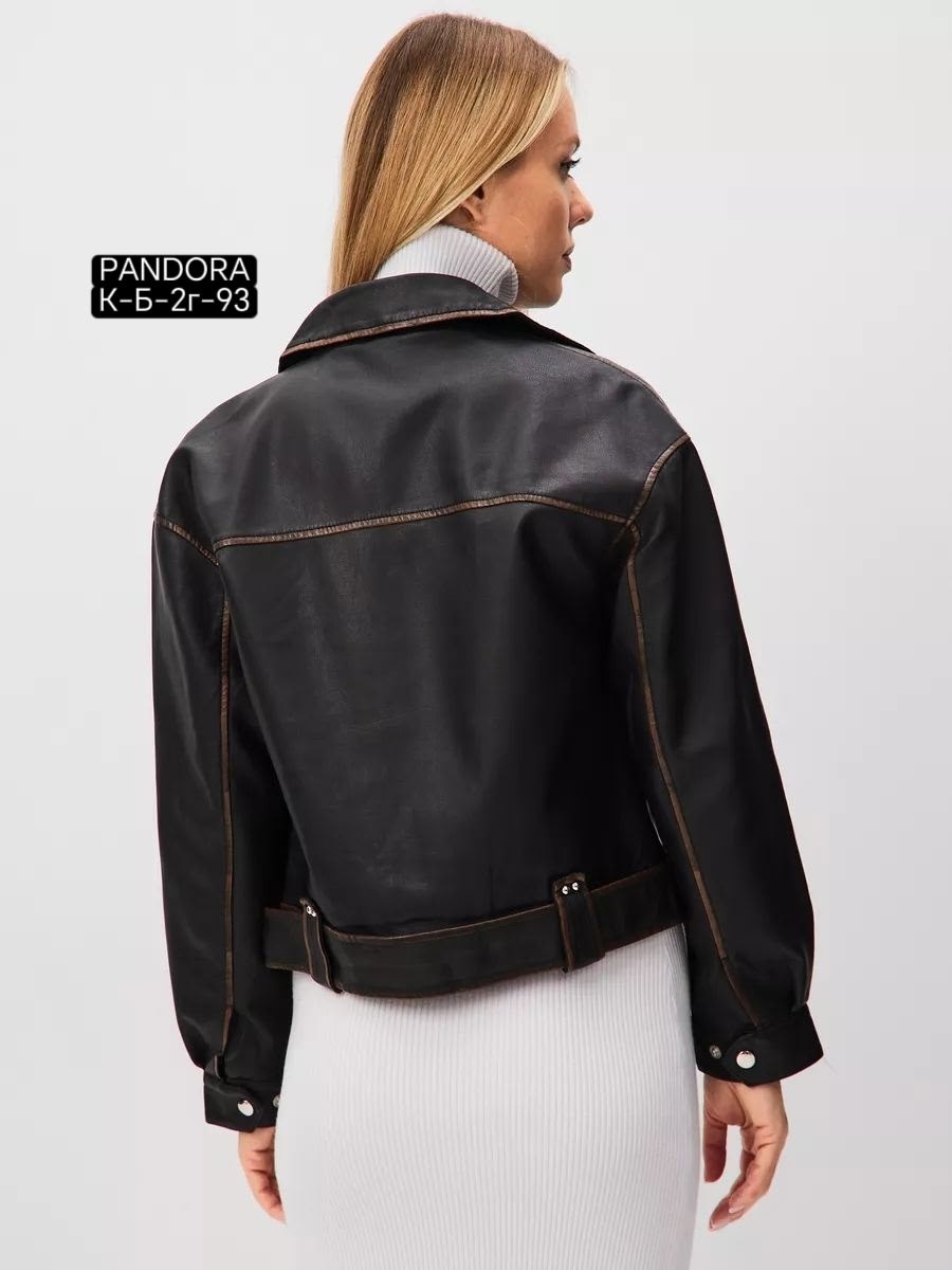 женская кожаная куртка,куртка косуха,кожаная куртка,юбка стильная,куртка женская из натуральной кожи косуха