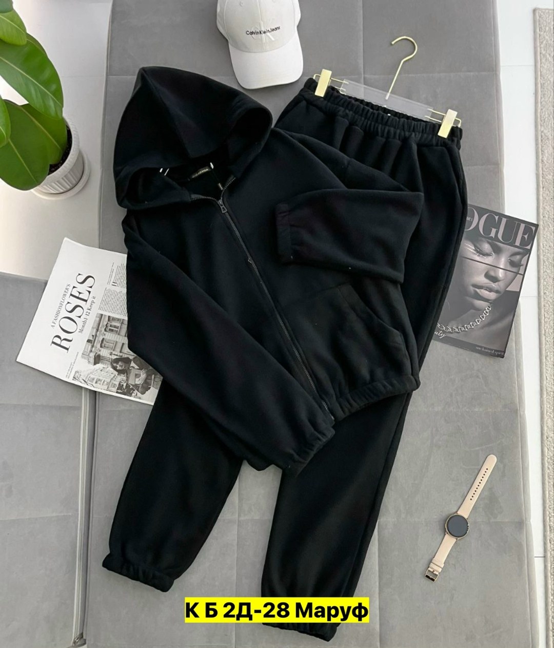 костюм спортивный на флисе женский синий,костюм женский на флисе,спортивный костюм на флисе женский,костюм на флисе,женский спортивный костюм