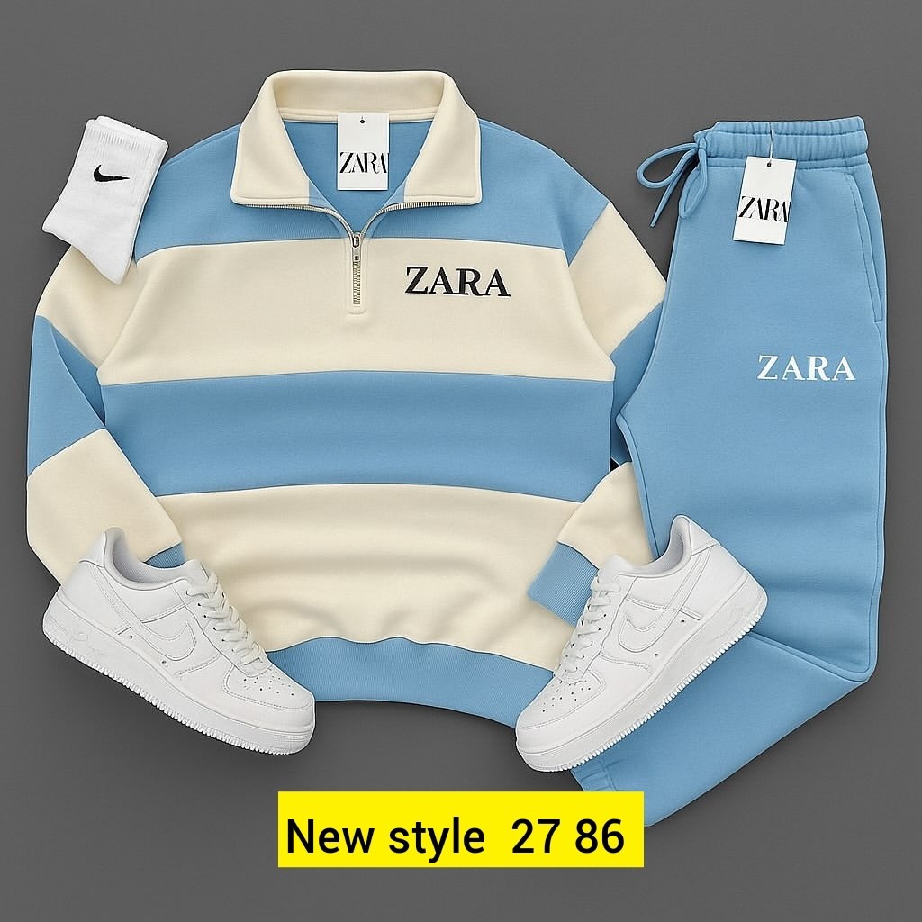 спортивный костюм zara,костюм спортивный мужской,костюм двойка zara,спортивные костюм,костюм спортивный мужской летний