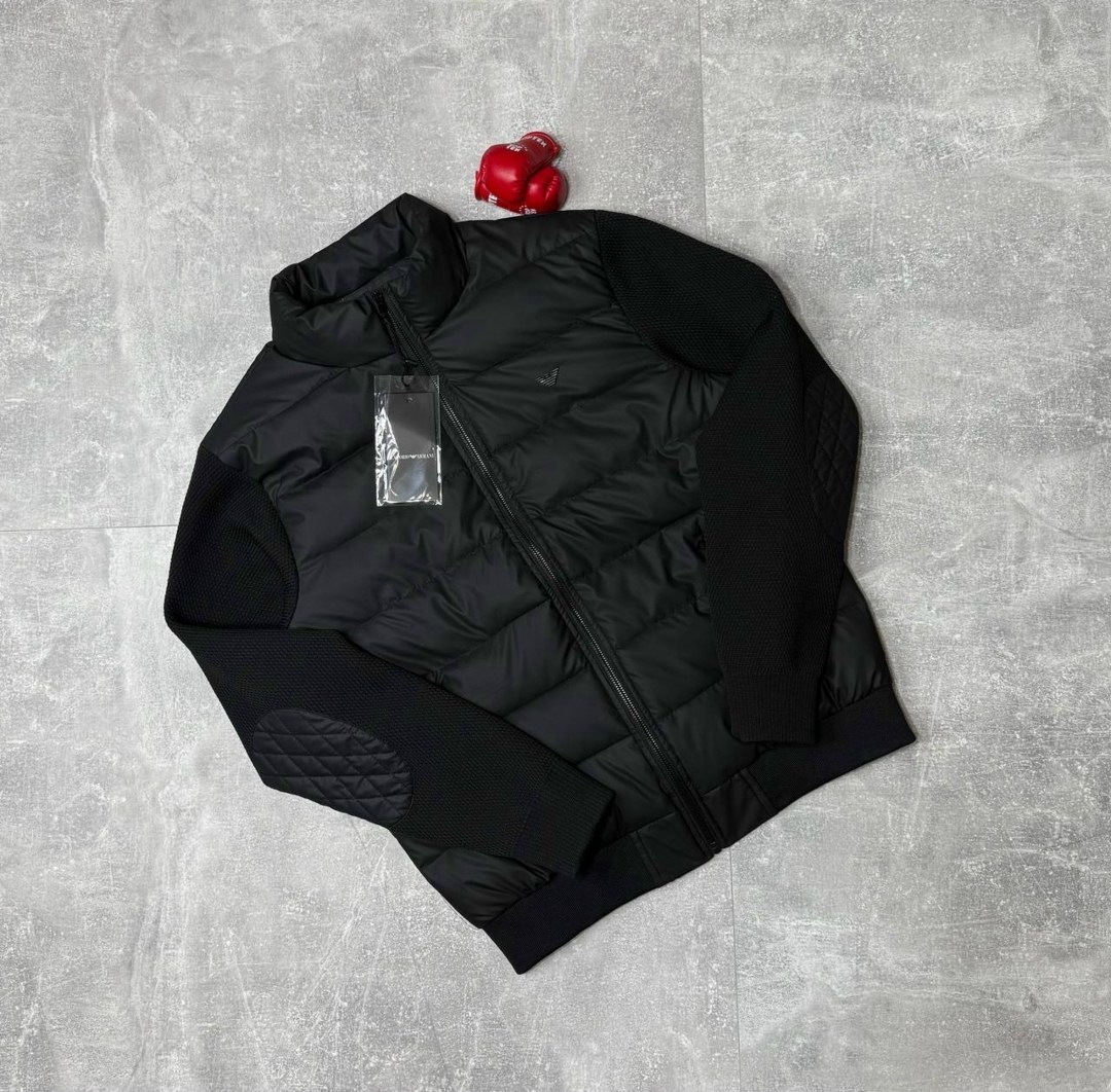 стильная куртка,демисезонная куртка,куртка мужскaя демисезонная,куртка armani,куртка бомбер