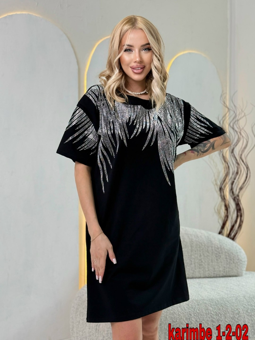 туника женская,платье туника,,платья,футболки женская оверсайз