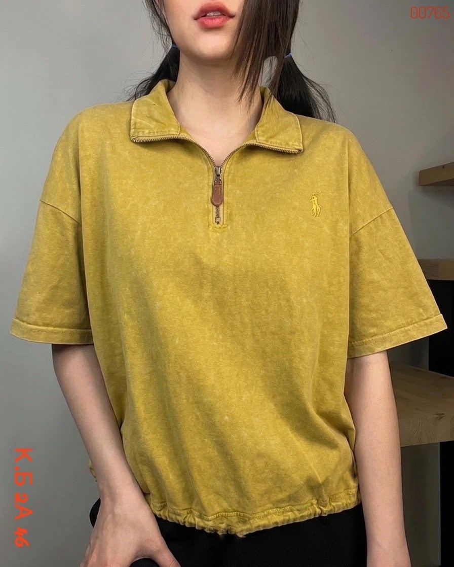 женская футболка,кофта женская,футболки модные,футболки женская оверсайз,