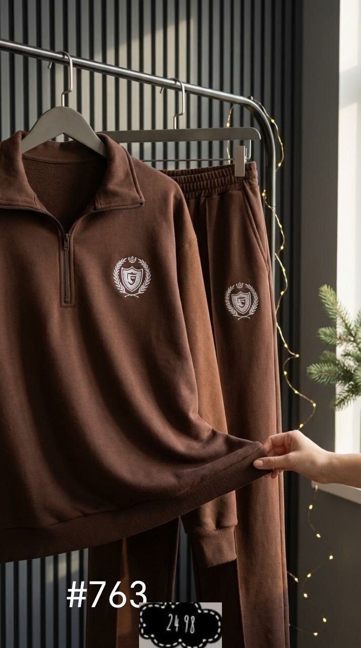 спортивный костюм женский,костюм спорт шик,костюм спортивные женские костюмы,стильные костюмы,спортивный костюм