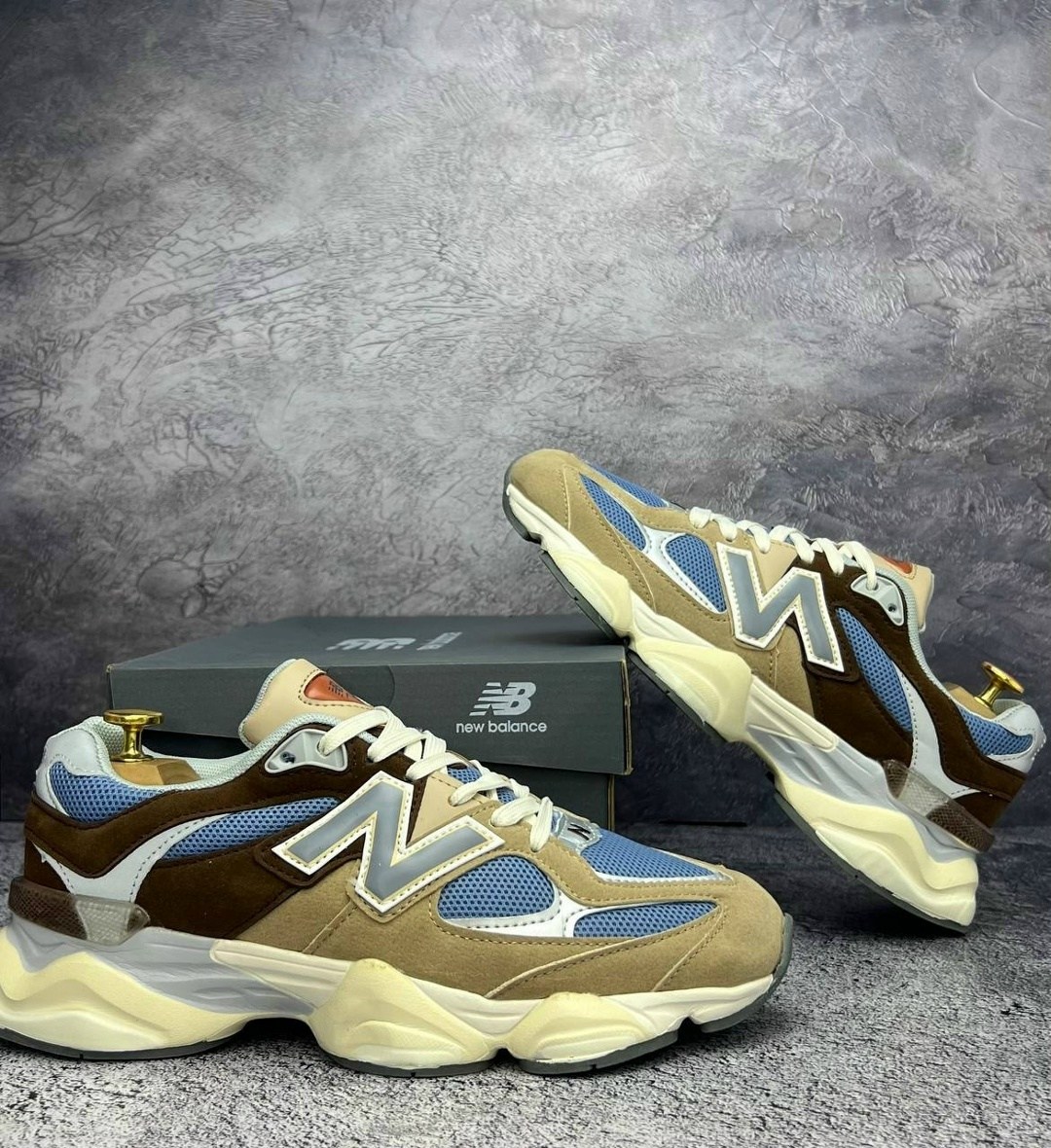 кроссовки new balance 9060,кроссовки new balance,кроссовки,повседневные кроссовки,new balance 9060
