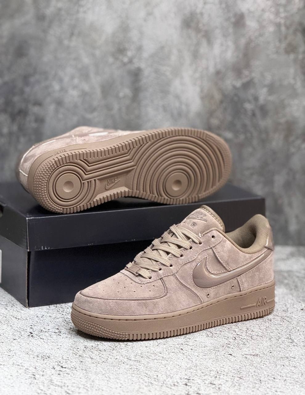 nike air force 1,nike air force 1 07 lv 8,nike air force 1 07,nike air force 1 low,nike air force 1 07 suede