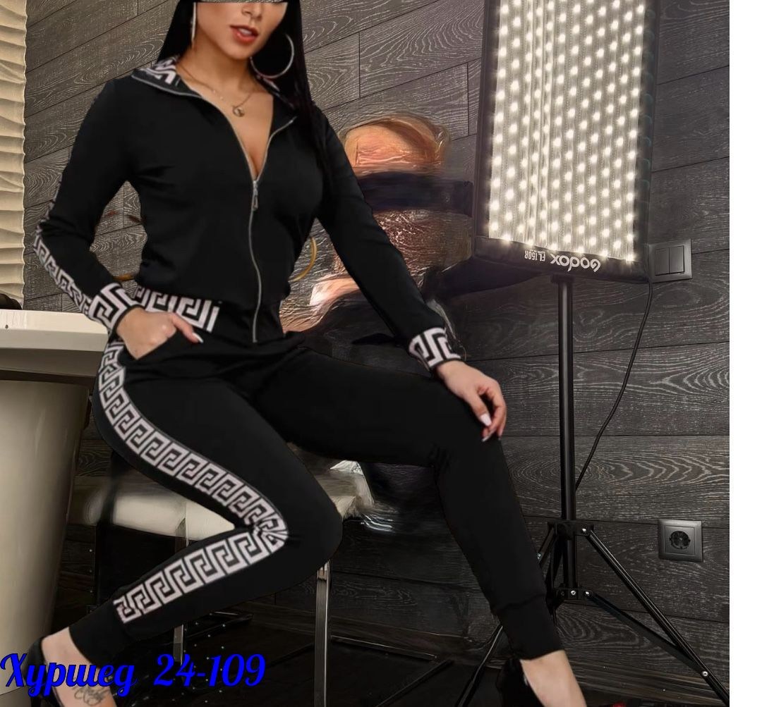 женские костюмы спортивные,костюм спортивный женский костюм спортивный,спорт костюм женский,спортивный костюм для женщин,женские костюмы