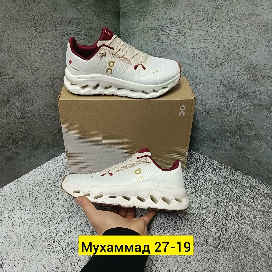 спортивная ,кроссовки on,кроссовки мужские женские,кроссовки женскиe,повседневные кроссовки
