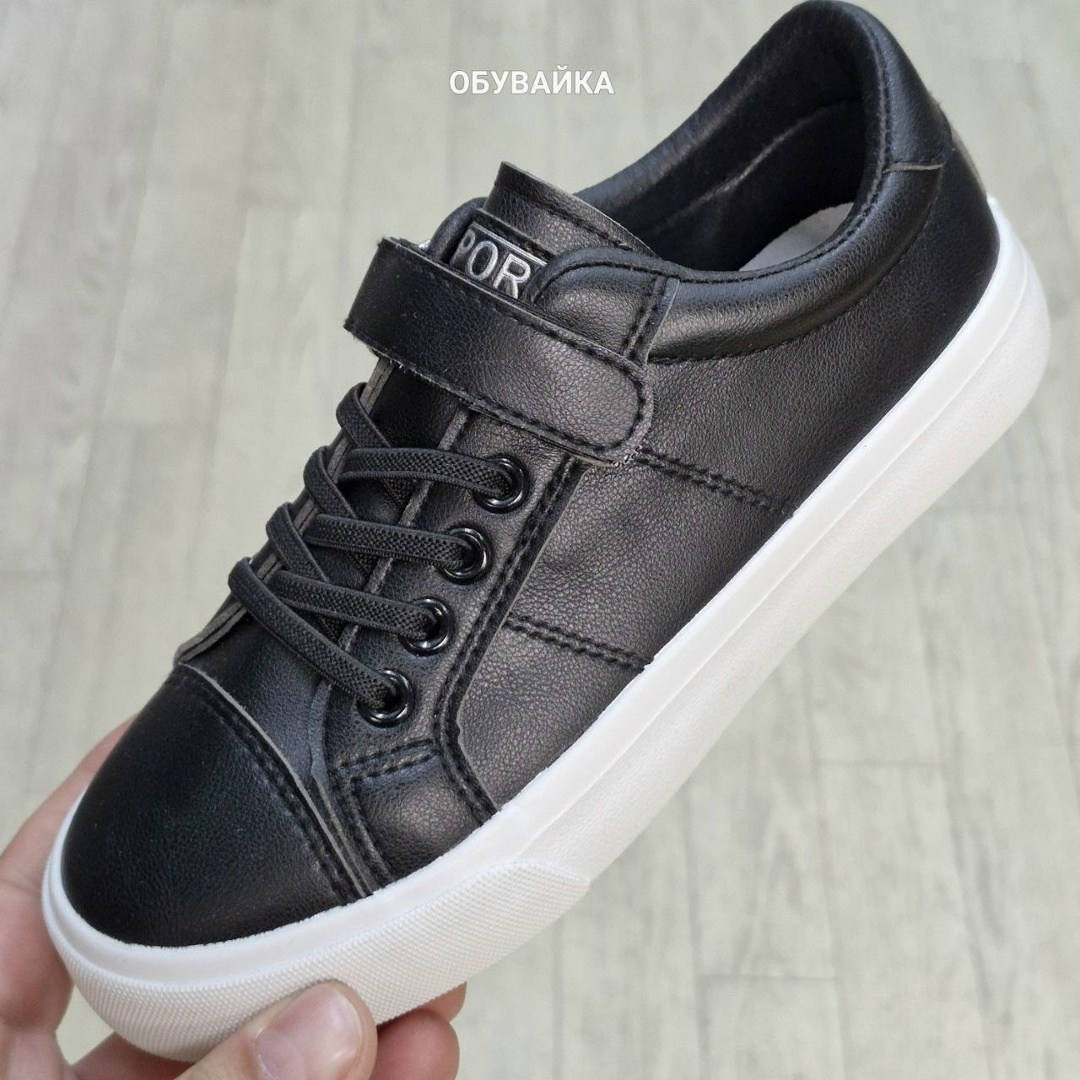 ,капитошка белые кеды,кеды детская,кеды капитошка,детские кеды