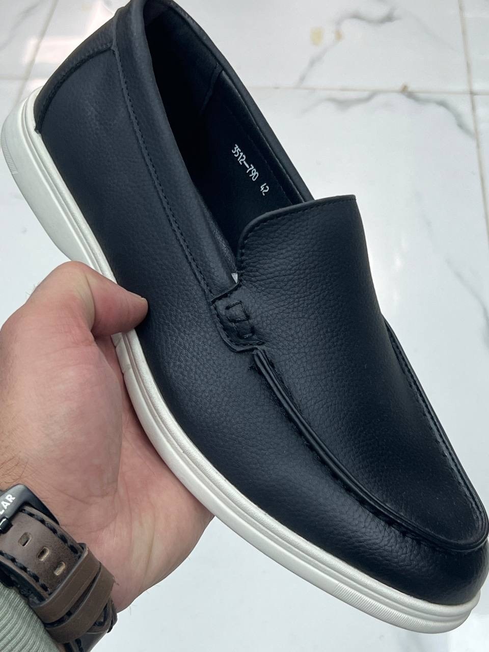 лоферы кожаные туфли мужские bi bari,,лоферы мужские,мокасины,макасины мужские