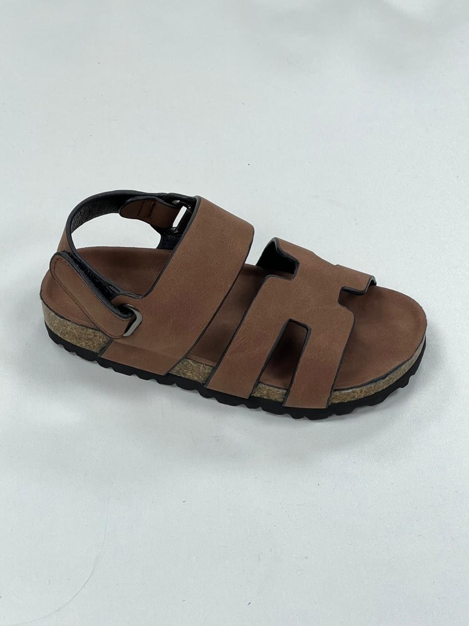 birkenstock milano,,сандалии,сандали,сандалии мужские