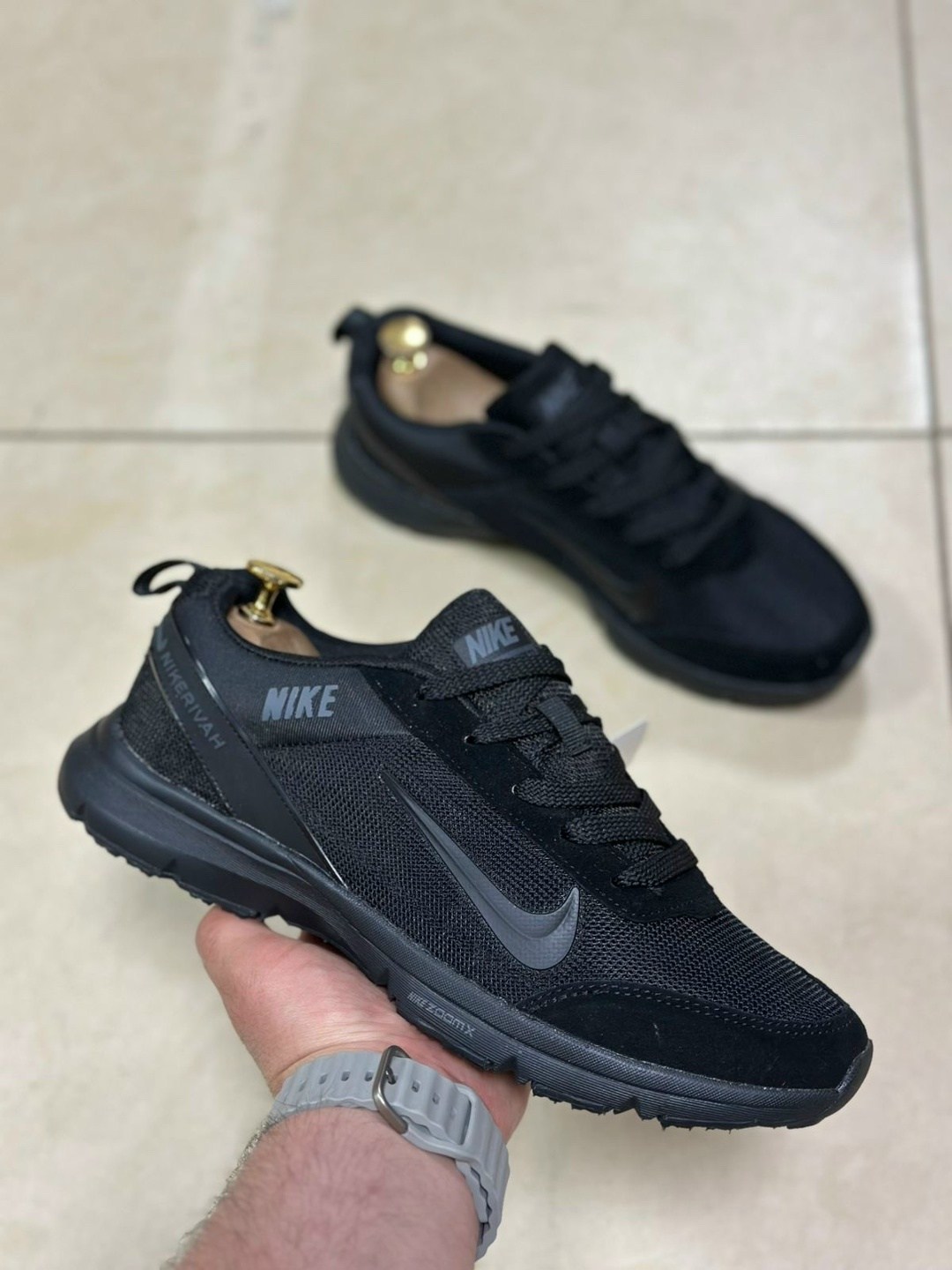 кроссовки nike,мужские кроссовки,термо кроссовки,кроссовки мужские nike,кроссовки найк