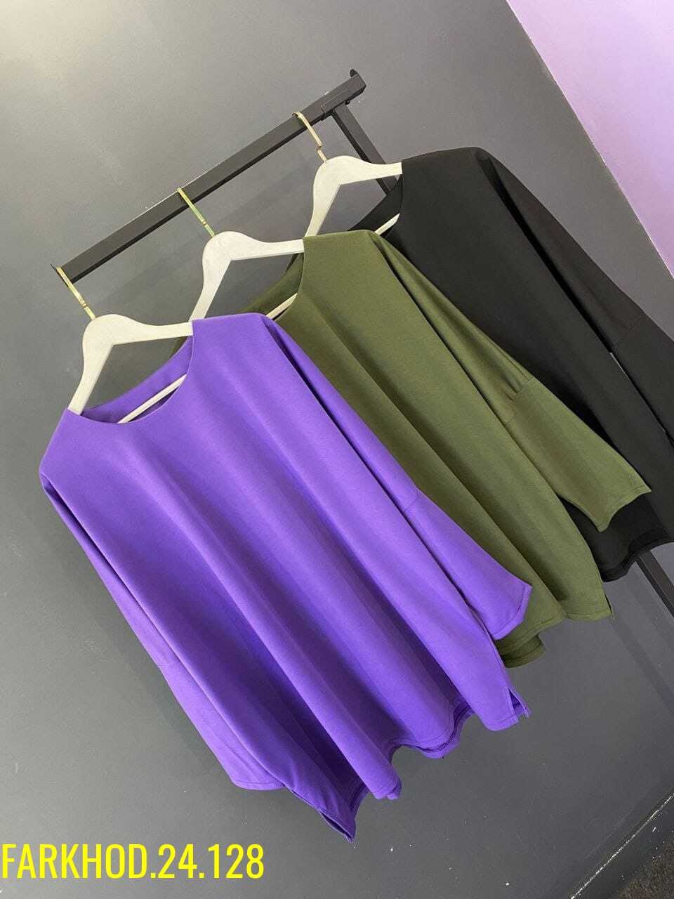 туника женская оверсайз большие размеры vpv,женская туника,туники оверсайз для полных женщин,женская туника большие размеры,туника больших размеров