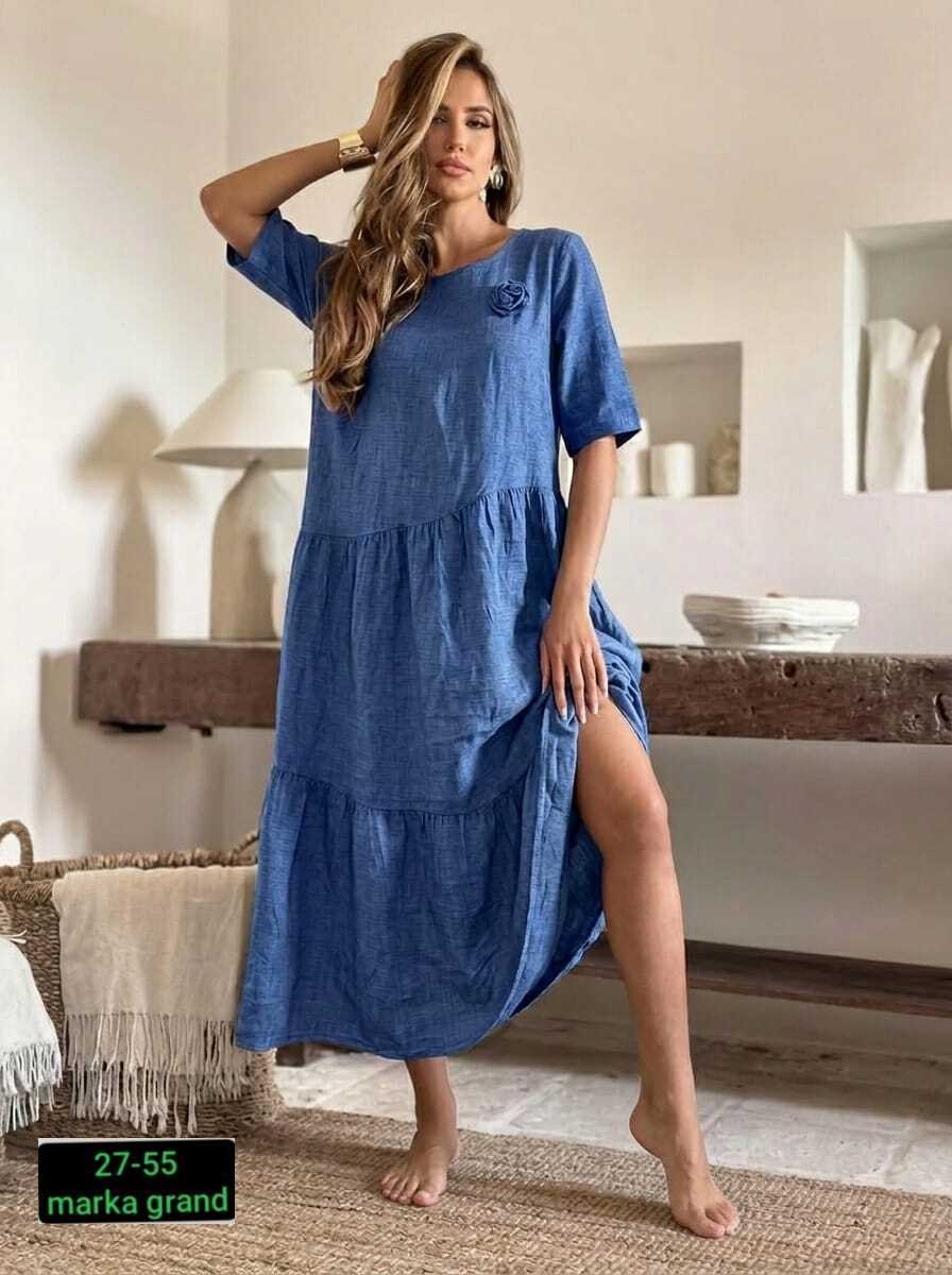 льняные платья,платья,платье женской,стильное платье,платье стиль