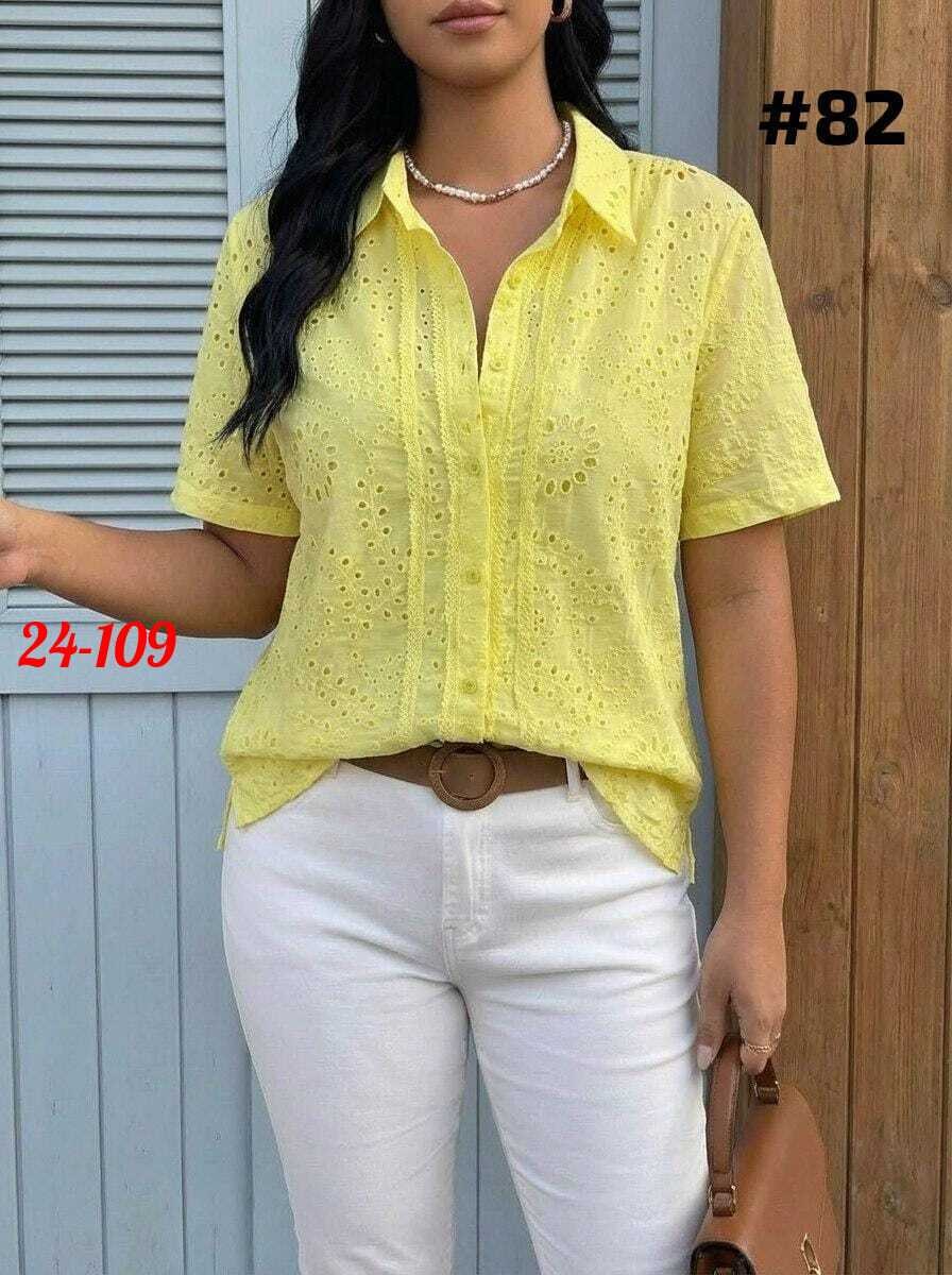 блузка женская,летняя блузка,блуза,блузка,легкая блузка