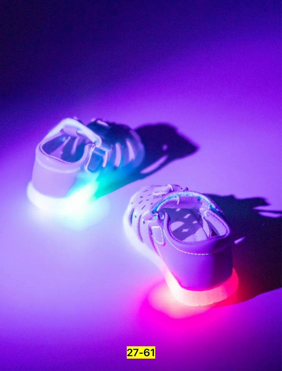 ,босоножки для девочек,детские сандалии,детские босоножки,сандалии для девочек