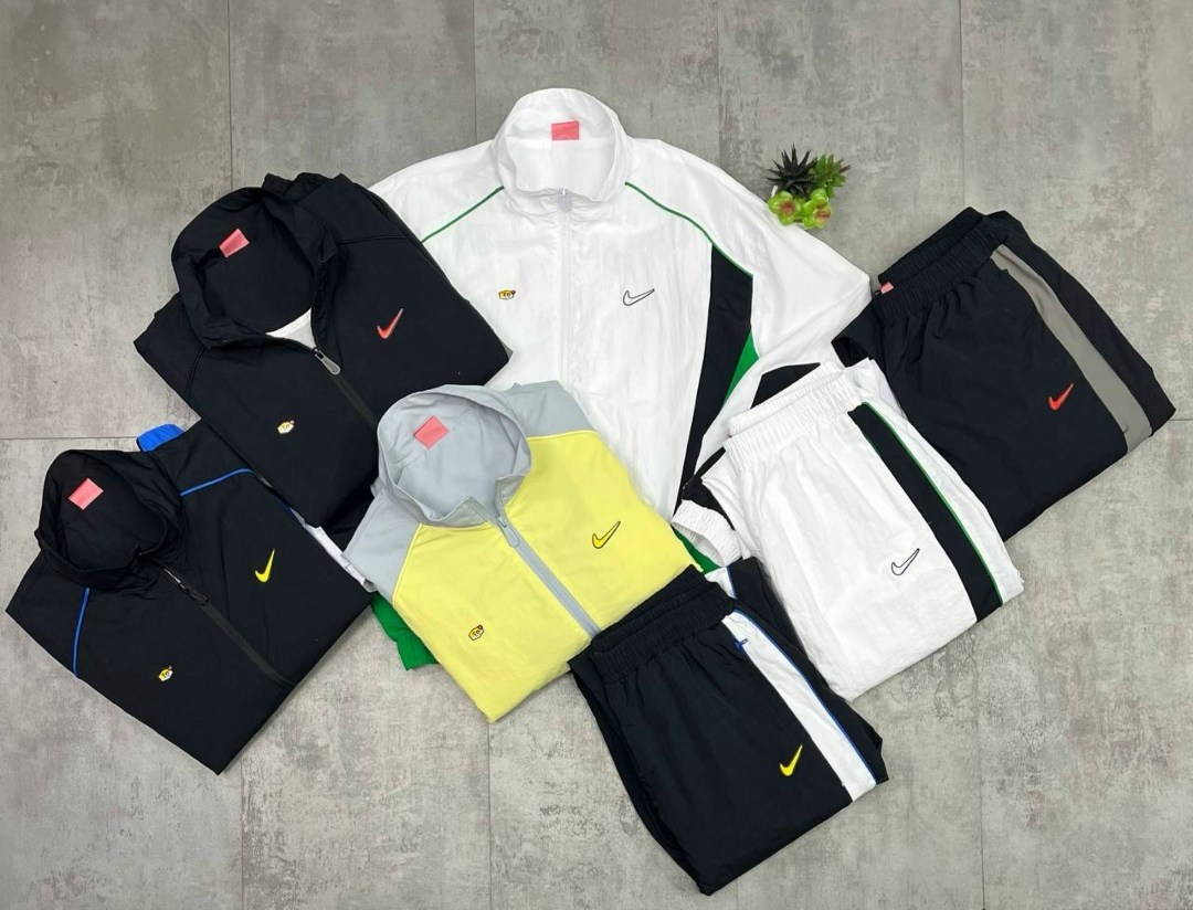 мужская куртка nike,nike skepta tracksuit,nike ветровка,куртка найк мужская,спортивная куртка